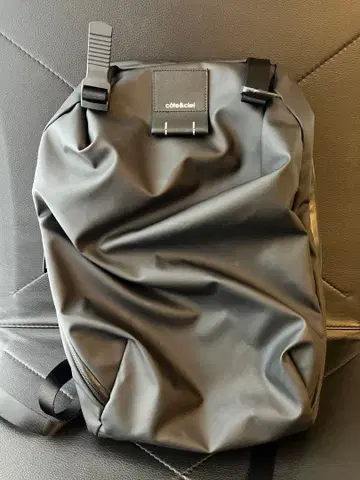 cote&ciel Saru OBSIDIAN