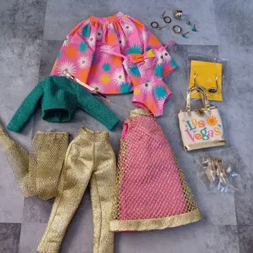 포피 파커 포피 후드티