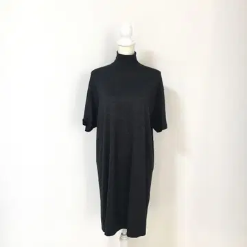 최근 새상품급 BRUNELLO CUCINELLI 브루넬로쿠치넬리 원피스