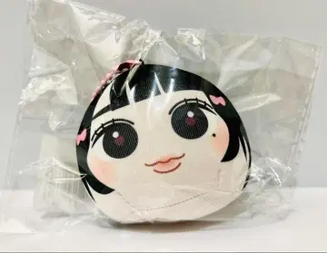 사쿠라바 하루카의 분신 사쿠라바 하루카 생일 축하 2025 큐스토