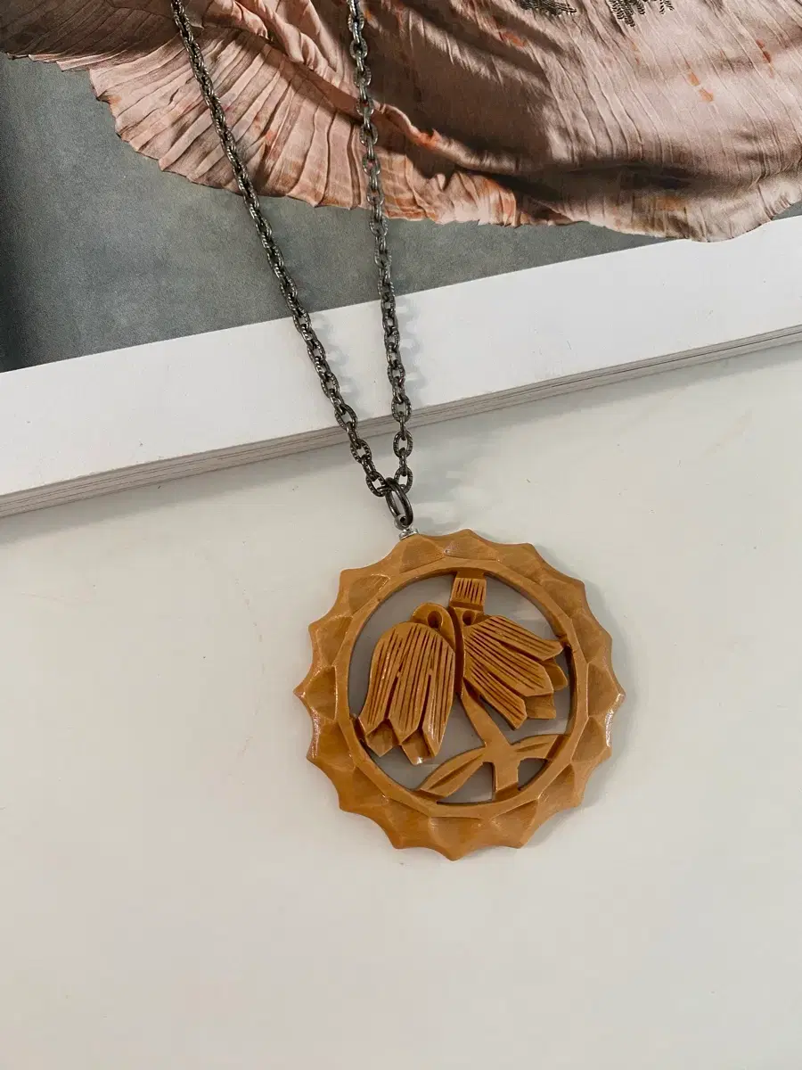 골드 스퀘어 빈티지 귀걸이 코인 | 브랜드 중고거래 플랫폼, 번개장터