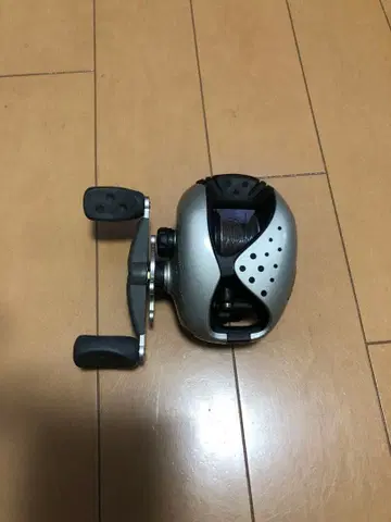 아부 맥사 Abu maxxar