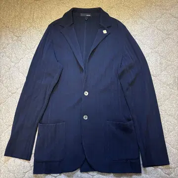 라르디니 니트 자켓 (사이즈 S)