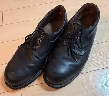 [ 레어 ] REDWING 4408 포스트맨 레드윙 옥스퍼드