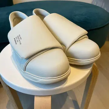 문스타 moon star 810s HOSP 호스프 26cm