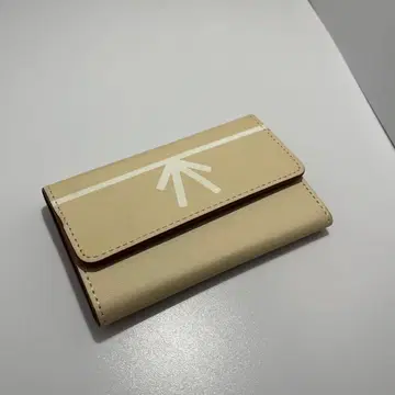 극장판 학생회 임원들 2 나나죠 아리아 키케이스 알마비앙카