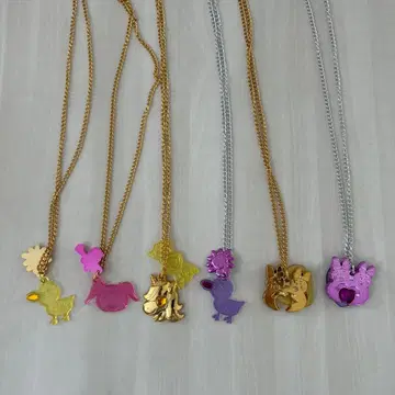 세본스타 스타 콜라보 타케시타 파라다이스 시나코