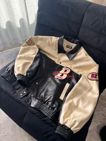 수입 브랜드 자켓 인디언 해외 구매품