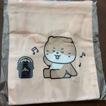 SEVENTEEN MINITEEN CAFE 복조리 DINO 찬다리