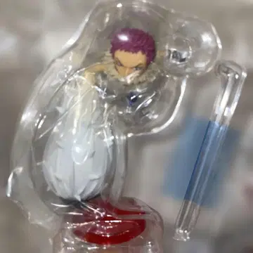 원피스 월드 콜렉터블 피규어 FILM RED PREMIUM 카타쿠리