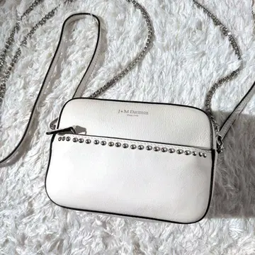 [컨디션 최상] 제이앤드엠 데이비드슨 립스틱 2WAY 스터드