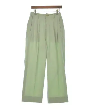 YOKE 치노 팬츠 남성용