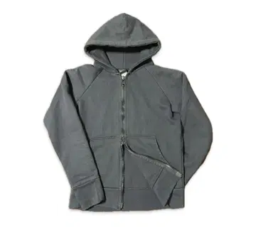 CAMBER double zip parka USA