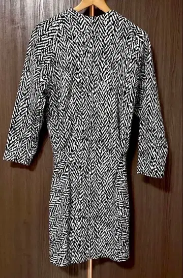 Henrik Vibscov 원피스 미니 스커트