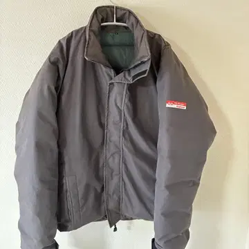 PH design 피터 해친슨 벤타일 다운 L 사이즈