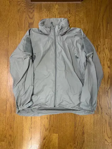 patagonia 파타고니아 level5 size xl 새상품급