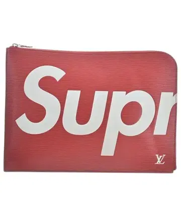 LOUIS VUITTON 클러치백 여성용