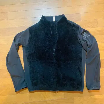 새상품급 adidas goif 아디다스 골프 자켓 XO 사이즈