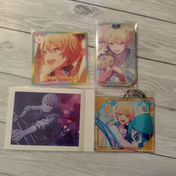 프로세카 텐마 츠카사 묶음 판매