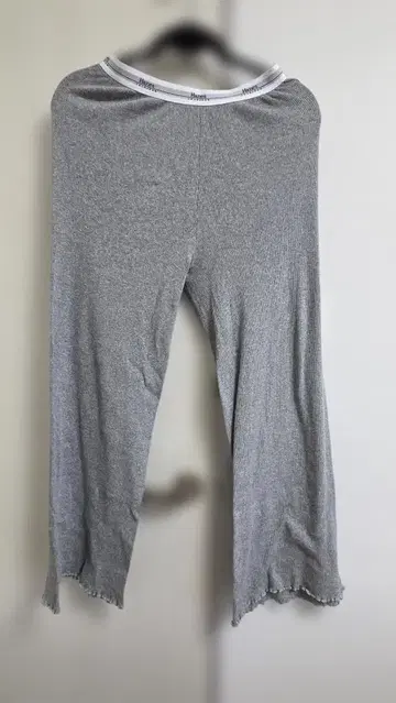 Hanes dodo 콜라보 하의 미사용 새상품