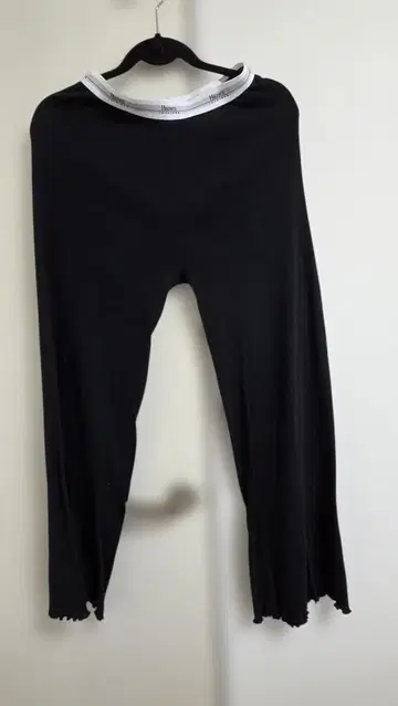 Hanes dodo 콜라보 하의 미사용 새상품