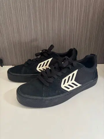 카리우마 스케이트 보드화 26.0cm