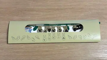 이웃집 토토로 지브리 파크 한정판 돈도코 숲 미상가