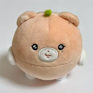 세븐틴 승관 인형 대지뿌 부승관 10cm | 브랜드 중고거래 플랫폼, 번개장터