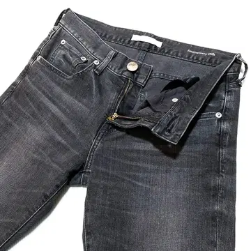 레드카드 44506 Anniversary 25th 보이프렌드