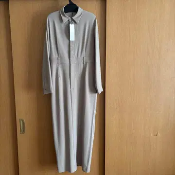 coco deal 미사용 새상품 고급 원피스 사이즈 2