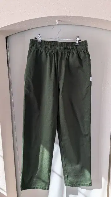 JOURNAL STANDARD relume 치노 팬츠