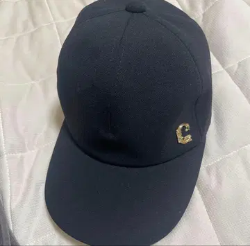 CA4LA KTZ02541 블랙