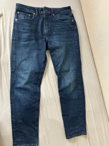 아메리칸 이글 Athletic Fit 스트레치 데님 W31 L30