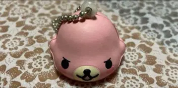 마메고마 키링 헤이세이 레트로