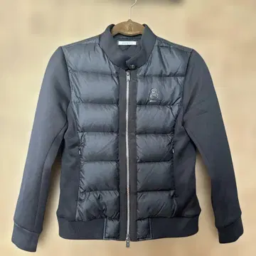 MARK & LONA 다운 자켓 여성용