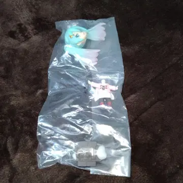 [절판] 하츠네 미쿠 매지컬 미라이 2020 A상 빅 사이즈 피규어