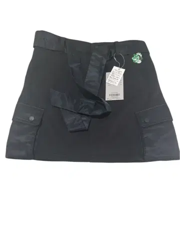 러셀노 골프 스커트 사이즈 1