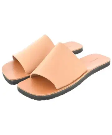 Hender Scheme 샌들 여성용