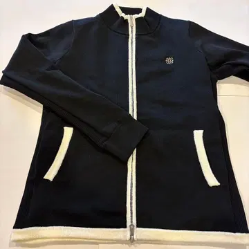 세인트 앤드류스 자켓