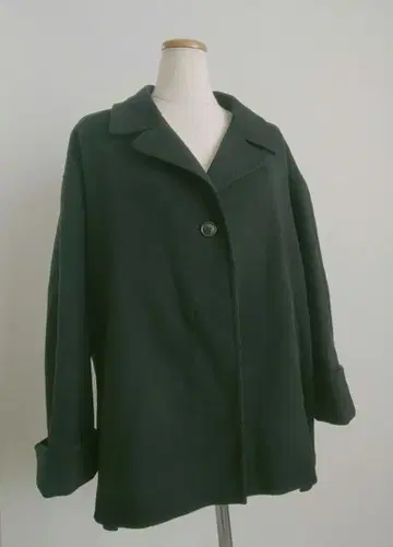 Uniqlo X +J 자켓 Black