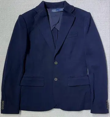 폴로 랄프로렌 자켓 새상품 사이즈 0