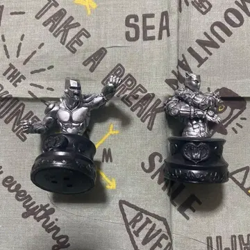 죠죠의 기묘한 모험 이어폰 잭 클레이지 다이아몬드 킬러 퀸