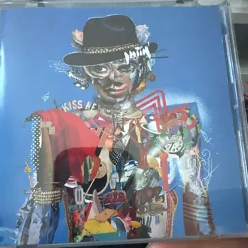 Dear Jubilee - RADWIMPS TRIBUTE