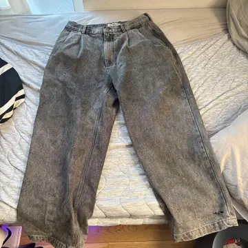 evisen 스케이트보드