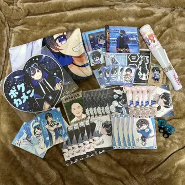 포켓몬 카드 굿즈 묶음 판매