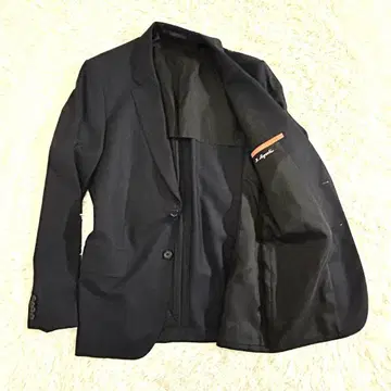 폴스미스 테일러드 자켓 울 자켓 XL 정장 자켓