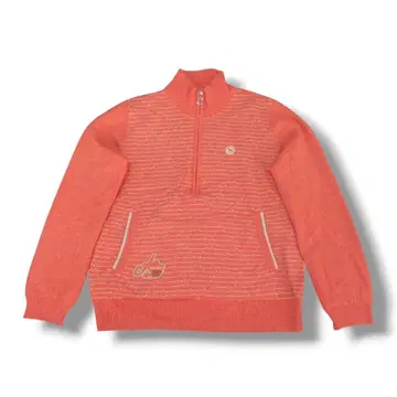 adabat 여성용 골프웨어 스웨터 38 T11002