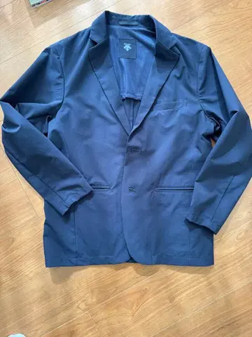 데상트 셋업 DJMWGC35, DJMVGD93