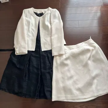 Add Rouge 세레모니 수트 3세트 15ABR