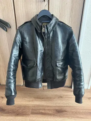 새상품급 버즈릭슨 윌리엄 깁슨 블랙 A2